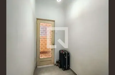 Apartamento para Venda - Maracanã, 3 Quartos,  90 m² - Rio de Janeiro