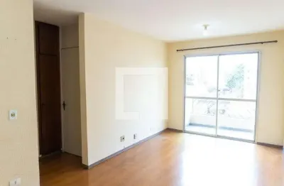 Apartamento com 2 quartos à venda na Rua Major Freire, Saúde, São Paulo