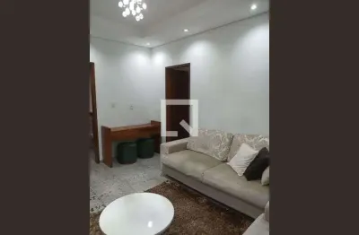 Apartamento para Venda - Padre Eustáquio, 3 Quartos,  81 m² - Belo Horizonte