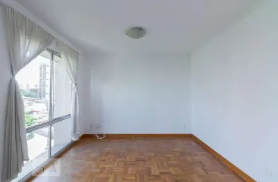 Apartamento para Venda - Vila Pompéia, 3 Quartos,  107 m² - São Paulo