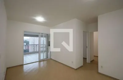Apartamento para Venda - Tucuruvi, 3 Quartos,  82 m² - São Paulo
