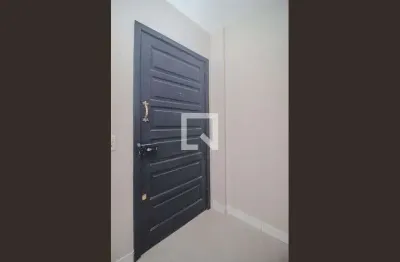 Cobertura para Venda - Menino Deus, 3 Quartos,  116 m² - Porto Alegre