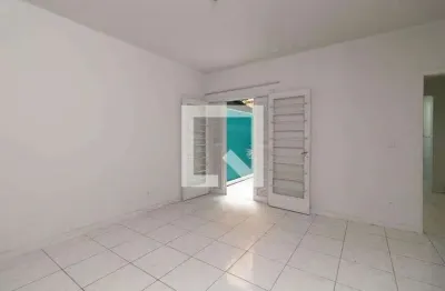 Casa para Venda - Centro Histórico, 3 Quartos,  298 m² - Porto Alegre