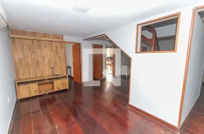 Casa para Venda - Vila Ipiranga, 3 Quartos,  270 m² - Porto Alegre