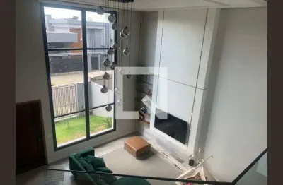 Casa com 3 quartos à venda na Rua Sílvio Luis Barbieri, Igara, Canoas