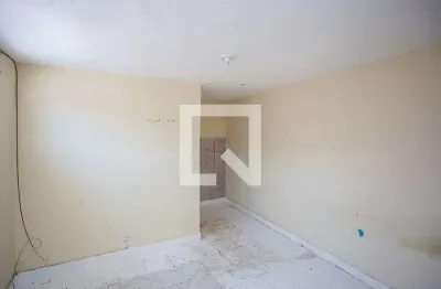 Casa com 2 quartos à venda na Rua Salgado de Castro, Centro, Diadema