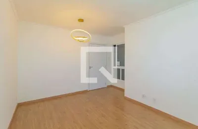 Apartamento para Venda - Estância Velha, 2 Quartos,  44 m² - Canoas