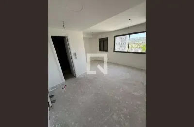 Kitnet / Stúdio para Venda - Jardim Salso , 1 Quarto,  29 m² - Porto Alegre