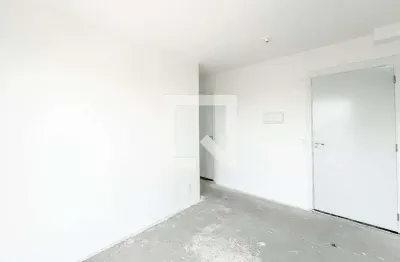 Apartamento para Venda - Bom Retiro, 2 Quartos,  41 m² - São Paulo