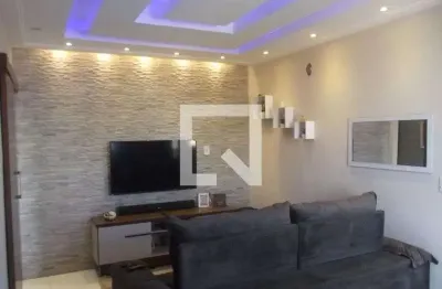 Casa com 2 quartos à venda na Rua Oito de Setembro, Cachambi, Rio de Janeiro