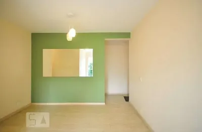 Apartamento para Venda - Butantã, 3 Quartos,  63 m² - São Paulo