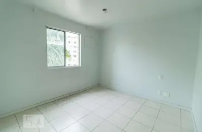 Apartamento para Venda - Pechincha, 2 Quartos,  75 m² - Rio de Janeiro