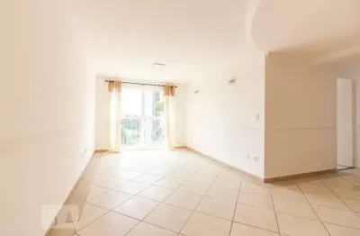 Apartamento para Venda - Jaguaré, 3 Quartos,  80 m² - São Paulo