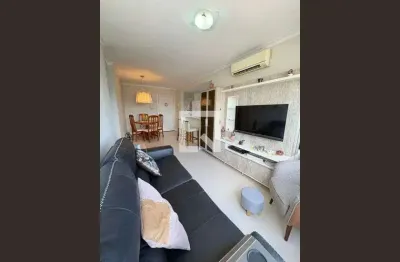 Apartamento para Venda - Cristo Redentor, 2 Quartos,  69 m² - Porto Alegre