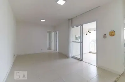 Apartamento para Venda - Ponte Preta, 3 Quartos,  70 m² - Campinas