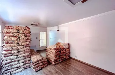 Casa para Venda - Penha de França, 4 Quartos,  300 m² - São Paulo