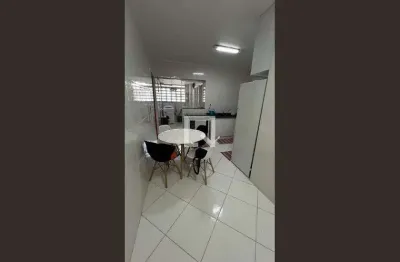 Apartamento para Venda - Chácara Santo Antonio, 3 Quartos,  150 m² - São Paulo