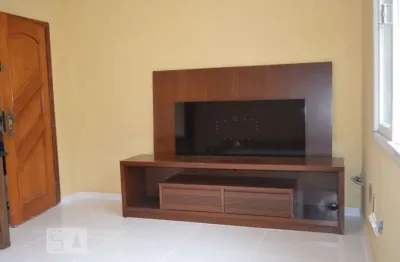 Apartamento para venda - fonseca, 2 quartos,  104 m² - niterói
