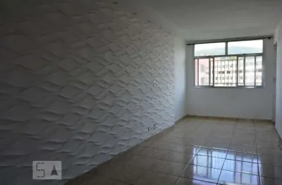 Apartamento para venda - taquara, 2 quartos,  56 m² - rio de janeiro