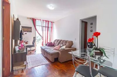 Apartamento para venda - pechincha, 2 quartos,  70 m² - rio de janeiro