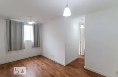 Apartamento para venda - vargem pequena, 2 quartos,  49 m² - rio de janeiro