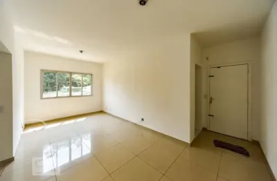 Apartamento para venda - vila jordanópolis, 2 quartos,  62 m² - são bernardo do campo