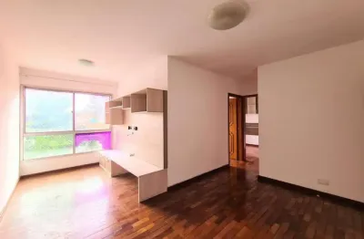 Apartamento para venda - meier, 2 quartos,  56 m² - rio de janeiro