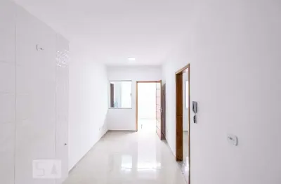 Apartamento para venda - vila matilde, 2 quartos,  45 m² - são paulo