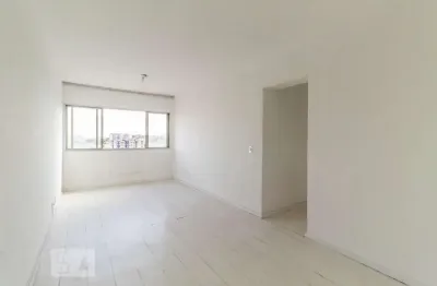 Apartamento para venda - meier, 2 quartos,  75 m² - rio de janeiro