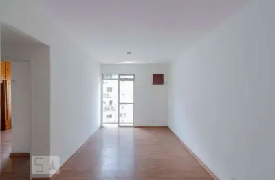 Apartamento para venda - vila isabel, 2 quartos,  55 m² - rio de janeiro