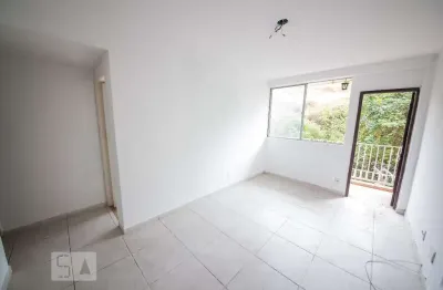 Apartamento para venda - fonseca, 2 quartos,  72 m² - niterói