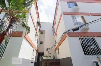 Apartamento para venda - anil, 2 quartos,  57 m² - rio de janeiro