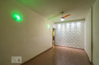 Apartamento para venda - penha, 2 quartos,  75 m² - rio de janeiro