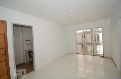 Apartamento para venda - piedade, 2 quartos,  88 m² - rio de janeiro