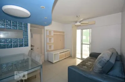 Apartamento para venda - engenho de dentro, 2 quartos,  56 m² - rio de janeiro