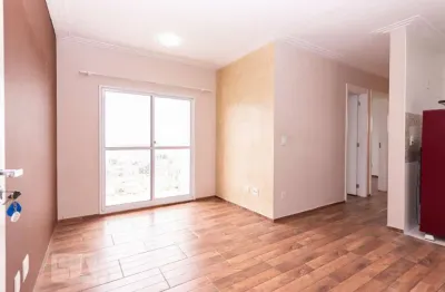 Apartamento para venda - cangaíba, 2 quartos,  46 m² - são paulo