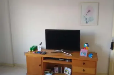 Apartamento para venda - engenho novo, 2 quartos,  70 m² - rio de janeiro