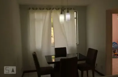 Apartamento para venda - fonseca, 2 quartos,  50 m² - niterói