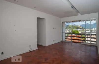 Apartamento para venda - taquara, 2 quartos,  70 m² - rio de janeiro