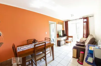 Apartamento para venda - macedo, 2 quartos,  65 m² - guarulhos