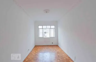 Apartamento para venda - vila isabel, 2 quartos,  68 m² - rio de janeiro