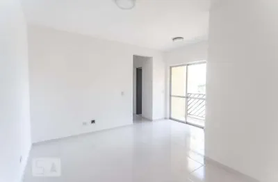 Apartamento para venda - assunção, 2 quartos,  59 m² - são bernardo do campo