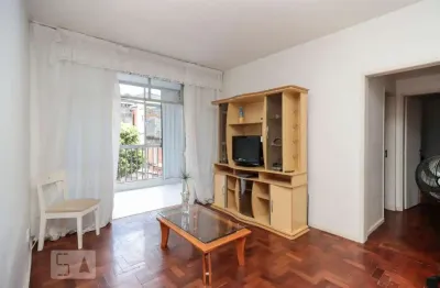 Apartamento para venda - méier, 2 quartos,  100 m² - rio de janeiro