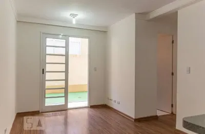 Apartamento para venda - jardim são savério, 2 quartos,  68 m² - são paulo