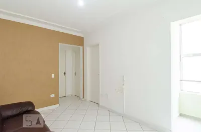 Apartamento para venda - taboão, 2 quartos,  50 m² - são bernardo do campo