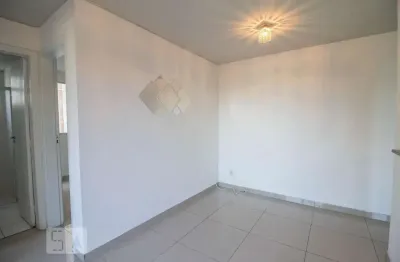 Apartamento para venda - parque novo mundo , 2 quartos,  53 m² - são paulo