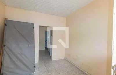 Casa com 12 quartos à venda na Rua Peru, São José, Canoas