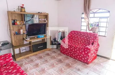 Apartamento para Venda - Céu Azul, 2 Quartos,  1000 m² - Belo Horizonte