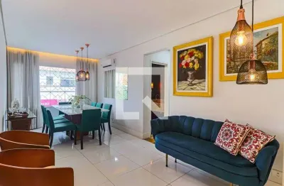 Casa com 3 quartos à venda na Rua Epeira, Vila Madalena, São Paulo