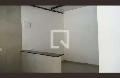 Casa com 1 quarto à venda na Rua Barra Mansa, Vila Bremen, Guarulhos